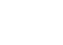輪輞螺栓廠家-提供運(yùn)輸方案